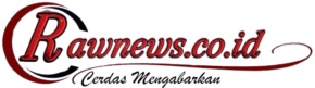 Rawnews.co.id