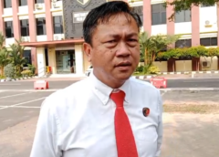 Yunika Mangkir dari Panggilan Polda Lampung, Penyidik Siapkan Pemanggilan Kedua