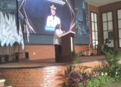 APINDO Lampung Didorong Serap Tenaga Kerja Lokal dan Perkuat UMKM